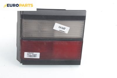 Вътрешен стоп за Volkswagen Passat Variant B3, B4 (02.1988 - 06.1997), комби, позиция: дясна