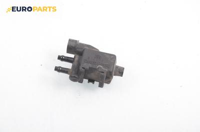 Вакуум клапан за Renault Megane Scenic (10.1996 - 12.2001) 1.6 e (JA0F), 90 к.с.