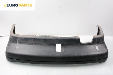 Задна броня за Volkswagen Passat Variant B3, B4 (02.1988 - 06.1997), комби