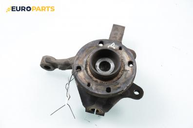 Шенкел главина за Renault Megane Scenic (10.1996 - 12.2001), позиция: предна, дясна