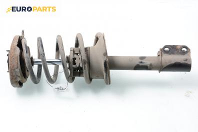 Макферсон за Renault Megane Scenic (10.1996 - 12.2001), позиция: предна, лява