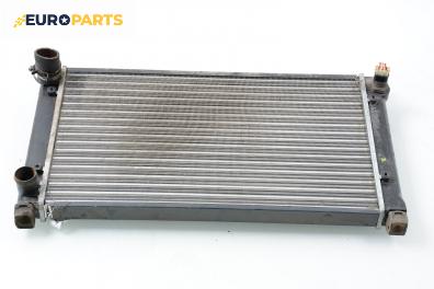 Воден радиатор за Volkswagen Passat Variant B3, B4 (02.1988 - 06.1997) 1.8, 90 к.с.