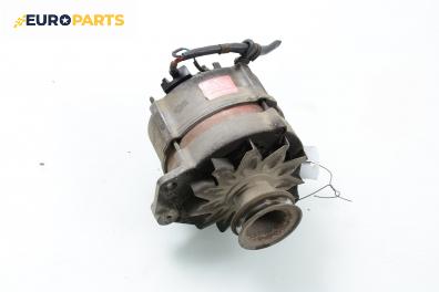 Алтернатор / генератор за Volkswagen Passat Variant B3, B4 (02.1988 - 06.1997) 1.8, 90 к.с., № Bosch 0 120 469 727