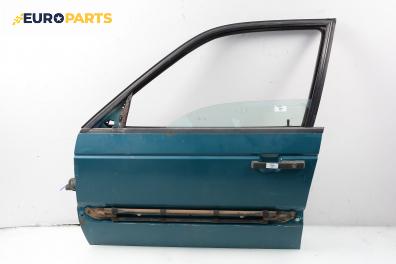 Врата за Volkswagen Passat Variant B3, B4 (02.1988 - 06.1997), комби, позиция: предна, лява