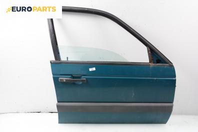 Врата за Volkswagen Passat Variant B3, B4 (02.1988 - 06.1997), комби, позиция: предна, дясна