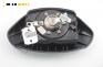 Airbag за Renault Megane Scenic (10.1996 - 12.2001), № 7700420524 C