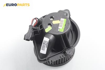Вентилатор парно за Renault Megane Scenic (10.1996 - 12.2001), Valeo 657322C