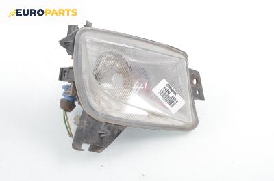 Халоген за Citroen Xsara Break (10.1997 - 03.2010), комби, позиция: дясна, Depo