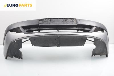 Предна броня за Citroen Xsara Break (10.1997 - 03.2010), комби, позиция: предна