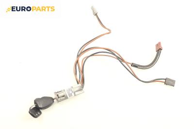 Контактен ключ за Citroen Xsara Break (10.1997 - 03.2010)