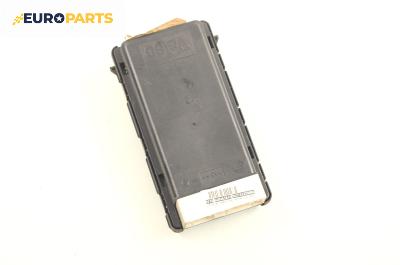 Модул за Citroen Xsara Break (10.1997 - 03.2010), № Valeo 962741828006