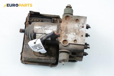 Помпа ABS за Opel Vectra B Hatchback (10.1995 - 07.2003), № K-H 12864101