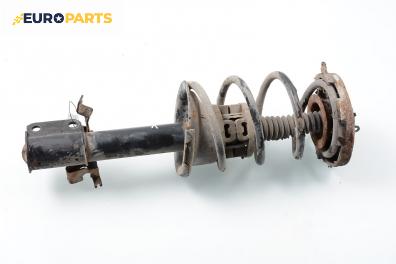 Макферсон за Renault Megane Scenic (10.1996 - 12.2001), позиция: предна, лява