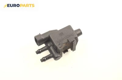 Вакуум клапан за Renault Megane Scenic (10.1996 - 12.2001) 1.6 e (JA0F), 90 к.с.