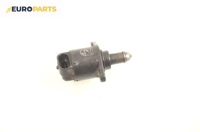 Стъпков мотор за Renault Megane Scenic (10.1996 - 12.2001) 1.6 e (JA0F), 90 к.с.