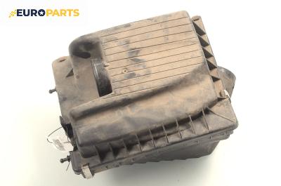 Филтърна кутия за Opel Zafira A Minivan (04.1999 - 06.2005) 2.0 DI 16V