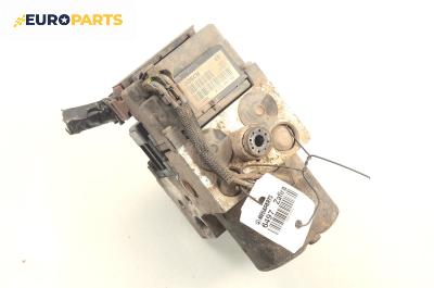 Помпа ABS за Opel Zafira A Minivan (04.1999 - 06.2005), № Bosch 0 273 004 362