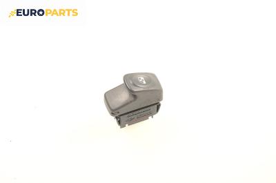 Бутон ел. стъкло  за Renault Megane Scenic (10.1996 - 12.2001)