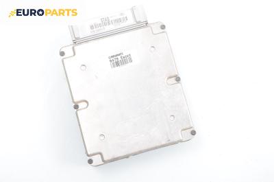 Компютър двигател за Ford Escort VII Hatchback (01.1995 - 08.2002) 1.6 16V, 90 к.с., № 95AB-12A650-ZB
