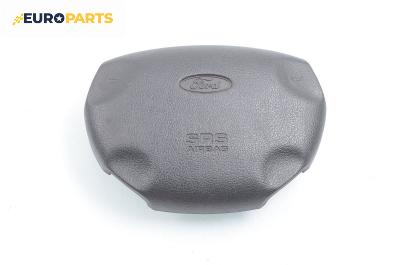 Airbag за Ford Escort VII Hatchback (01.1995 - 08.2002), 4+1 вр., хечбек
