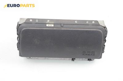 Airbag за Ford Escort VII Hatchback (01.1995 - 08.2002), 4+1 вр., хечбек
