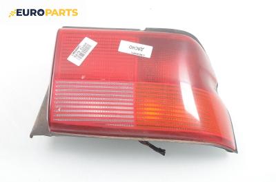 Стоп за Ford Escort VII Hatchback (01.1995 - 08.2002), хечбек, позиция: дясна