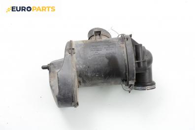 Филтърна кутия за Citroen Xsara Break (10.1997 - 03.2010) 1.6 i