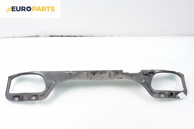 Маска за Citroen Xsara Break (10.1997 - 03.2010), комби