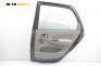 Врата за Renault Scenic I Minivan (09.1999 - 07.2010), 4+1 вр., позиция: задна, дясна