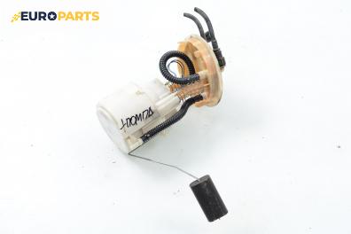 Бензинова помпа за Renault Megane Scenic (10.1996 - 12.2001) 2.0 i (JA0G), 114 к.с.