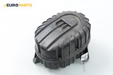 Филтърна кутия за Renault Megane Scenic (10.1996 - 12.2001) 2.0 i (JA0G)
