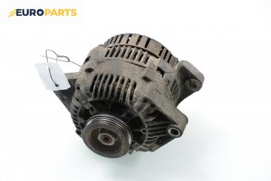 Алтернатор / генератор за Renault Megane Scenic (10.1996 - 12.2001) 1.6 e (JA0F), 90 к.с.