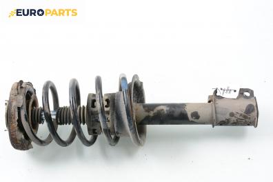 Макферсон за Renault Megane Scenic (10.1996 - 12.2001), позиция: предна, лява