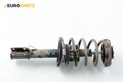 Макферсон за Renault Megane Scenic (10.1996 - 12.2001), позиция: предна, дясна