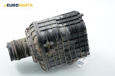 Филтърна кутия за Alfa Romeo 156 Sedan (09.1997 - 09.2005) 1.8 16V T.SPARK (932A3)