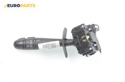 Лостче за светлини за Renault Scenic I Minivan (09.1999 - 07.2010)