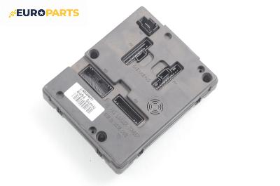 BSI модул за Renault Scenic I Minivan (09.1999 - 07.2010), № 8200029342B