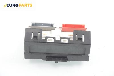 Дисплей за Renault Scenic I Minivan (09.1999 - 07.2010)