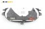 Километраж за Renault Scenic I Minivan (09.1999 - 07.2010) 1.6, 107 к.с., № P8200071820
