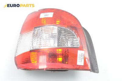 Стоп за Renault Scenic I Minivan (09.1999 - 07.2010), позиция: лява