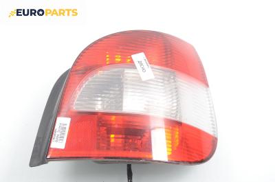 Стоп за Renault Scenic I Minivan (09.1999 - 07.2010), позиция: дясна