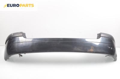 Задна броня за Renault Scenic I Minivan (09.1999 - 07.2010)