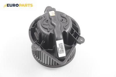 Вентилатор парно за Renault Scenic I Minivan (09.1999 - 07.2010)