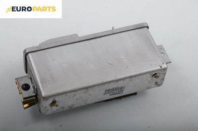 Компютър ABS за Volkswagen Transporter IV Bus (09.1990 - 04.2003), № Bosch 0 265 100 071