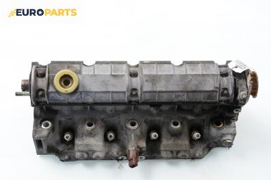 Глава за Renault Megane Scenic (10.1996 - 12.2001) 2.0 i (JA0G), 114 к.с.