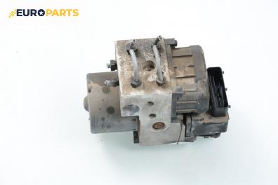 Помпа ABS за Alfa Romeo 156 Sedan (09.1997 - 09.2005), № Bosch 0 273 004 261