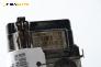 Помпа ABS за Alfa Romeo 156 Sedan (09.1997 - 09.2005), № Bosch 0 273 004 261