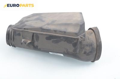 Въздуховод за Renault Scenic I Minivan (09.1999 - 07.2010) 1.6, 107 к.с.