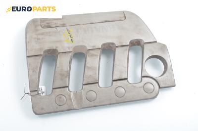 Декоративен капак двигател за Renault Scenic I Minivan (09.1999 - 07.2010)