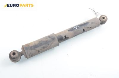 Амортисьор за Renault Scenic I Minivan (09.1999 - 07.2010), позиция: задна